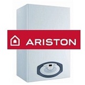 Vendita caldaie Ariston Capannelle