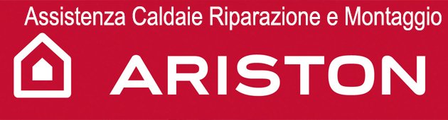 Montaggio caldaie Ariston Acqua Acetosa