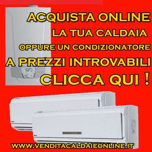 acquista-caldaia-o-condizionatore