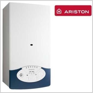 Vendita caldaie Ariston Capannelle