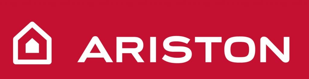 Assistenza condizionatori Ariston Acqua Acetosa Assistenza condizionatori Ariston Acqua Acetosa