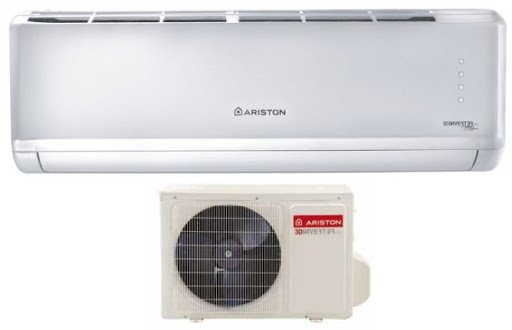 Assistenza condizionatori Ariston Acqua Acetosa Assistenza condizionatori Ariston Acqua Acetosa