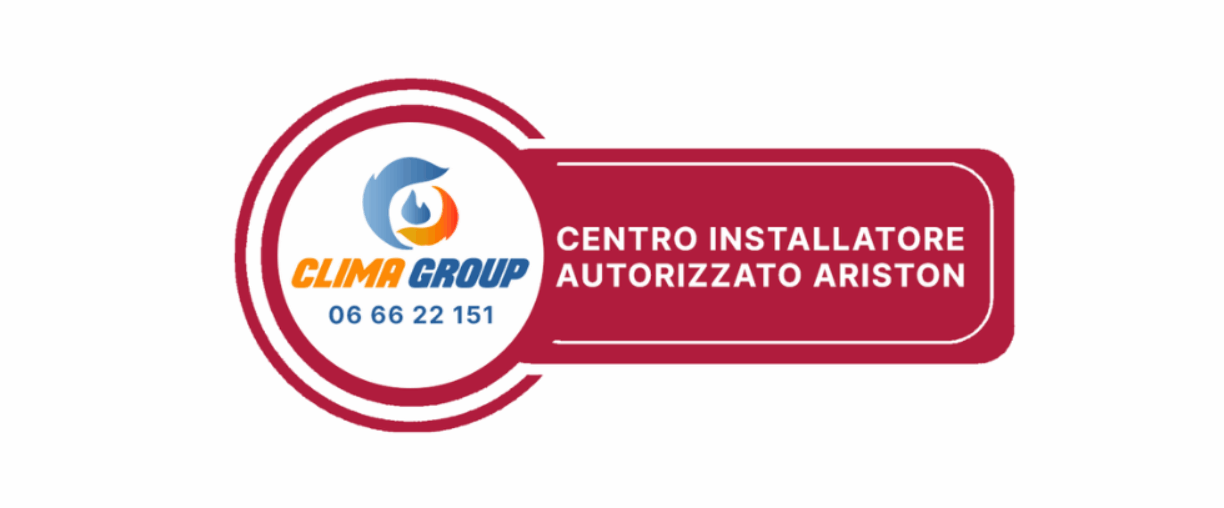 Assistenza caldaie Ariston Roma Tel. 06.6622151